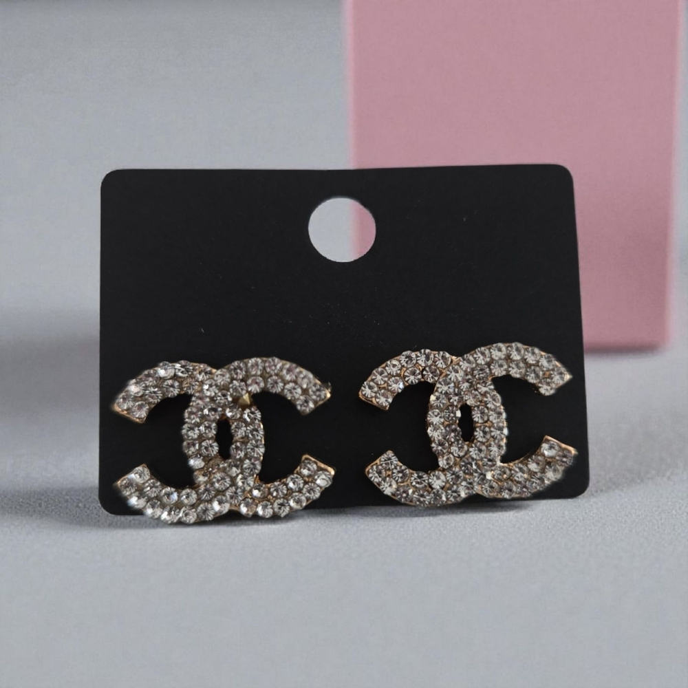 🔥Lux Earrings🔥